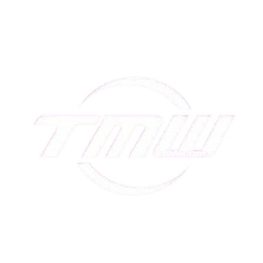 Logo Tmw