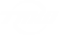 Logo Tmw